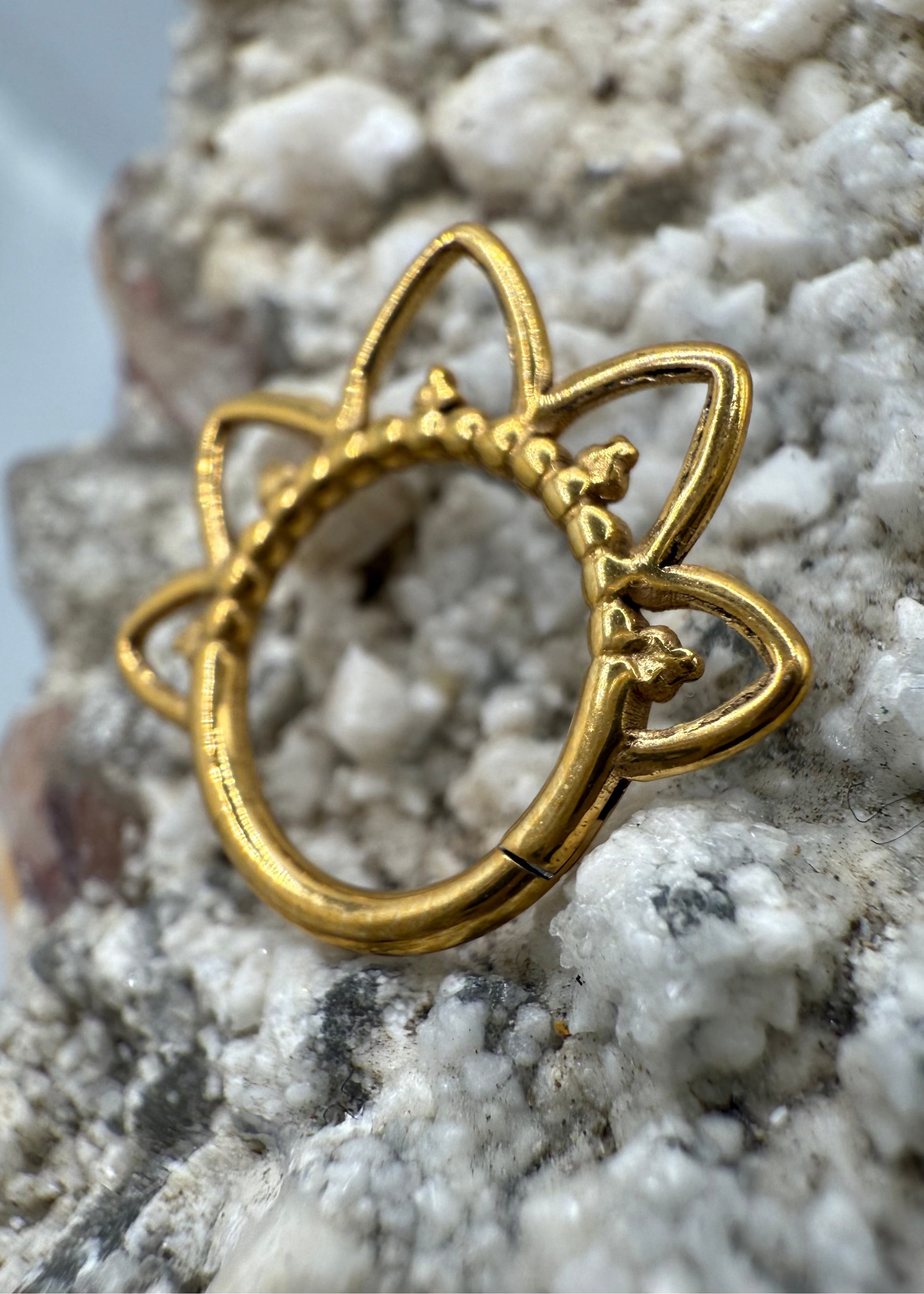 Daith