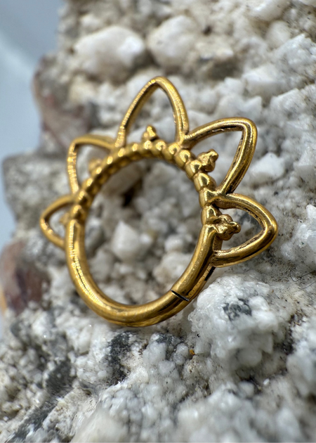 Daith