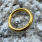 Ring/Clicker Titan