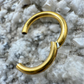 Ring/Clicker Titan