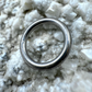 Ring/Clicker Titan