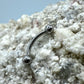 Bananabell Titan 1.2mm mit Kugeln
