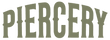 files/LogoBeige_d1940634-2280-45d6-ba12-c233ef7fcbfd.png